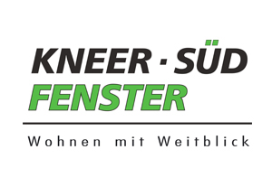 http://www.kneer-suedfenster.de/