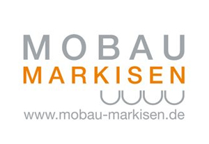 http://www.mobau-markisen.de/