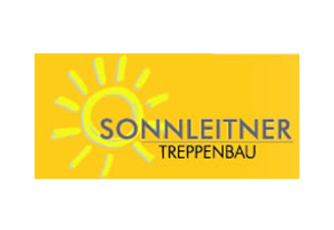http://www.sonnleitner-treppen.de/