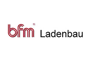 https://bfm-ladenbau.de/