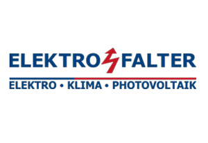 http://www.elektro-falter.de/