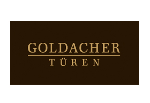 http://www.goldacher.de/