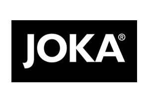 http://www.joka.de/