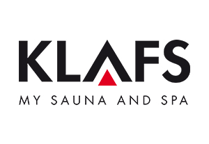 http://www.klafs.de/