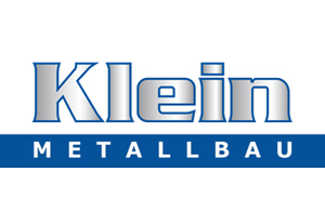 https://www.pkm-klein.de