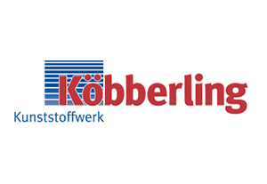 http://www.koebberling-online.de/