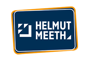 https://helmut-meeth.de/