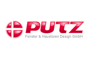 http://www.fenster-putz.de/