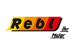 www.rebl.de