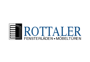 http://www.rottalerfensterladen.de/