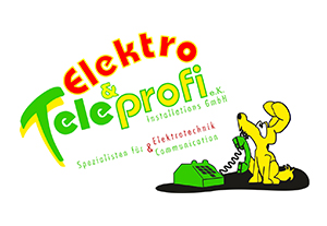 http://www.etprofi.de/