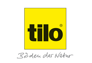 http://www.tilo.com/